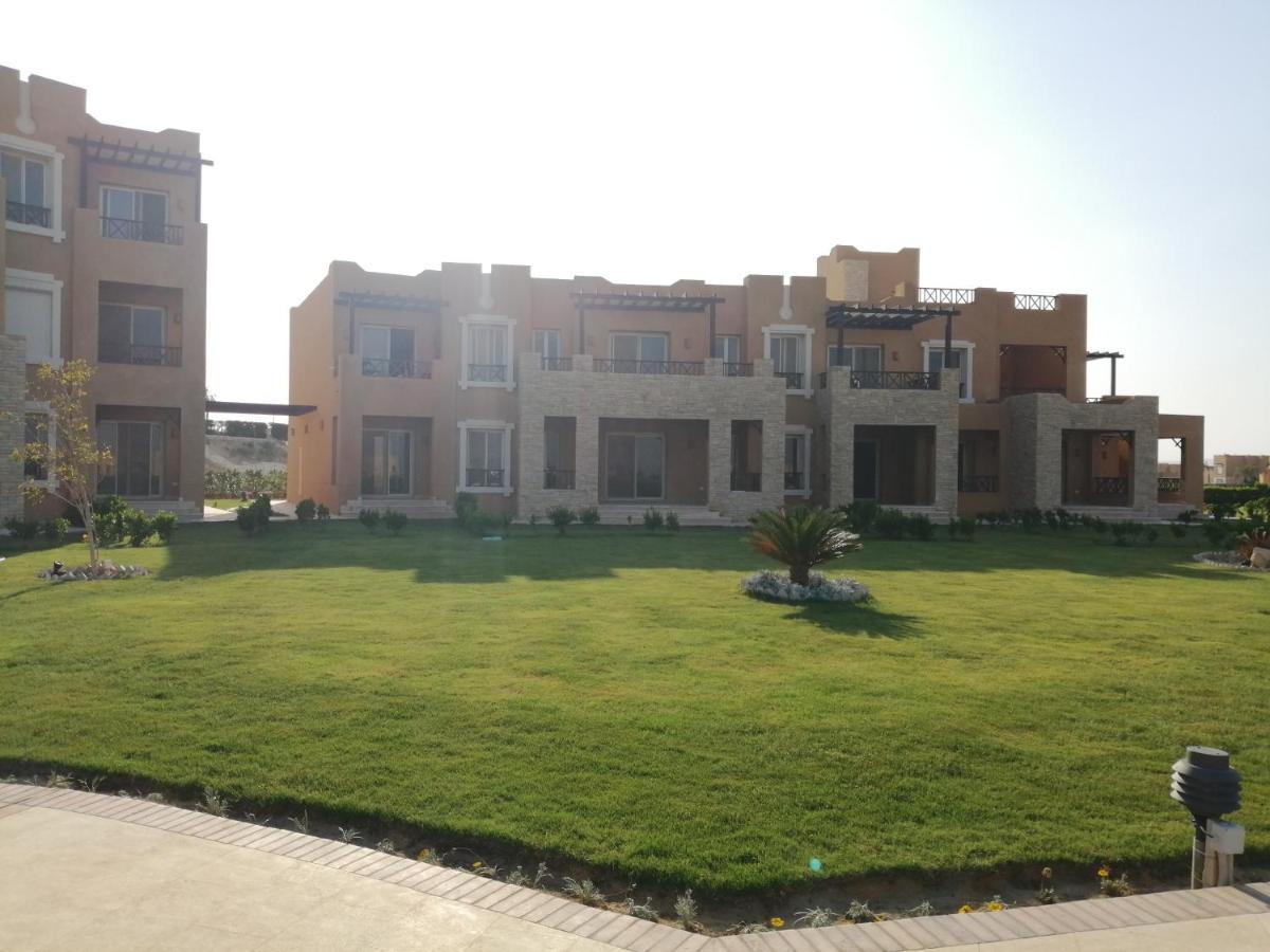 Studio In Byoum By Qaroun Lake In Fayoum Qaryat at Ta'mir as Siyahiyah Εξωτερικό φωτογραφία