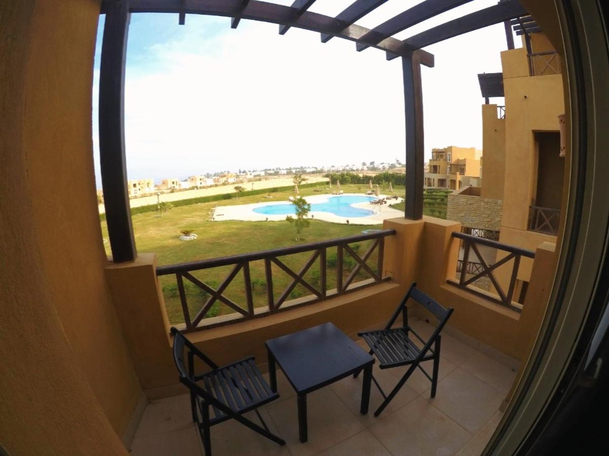Studio In Byoum By Qaroun Lake In Fayoum Qaryat at Ta'mir as Siyahiyah Εξωτερικό φωτογραφία